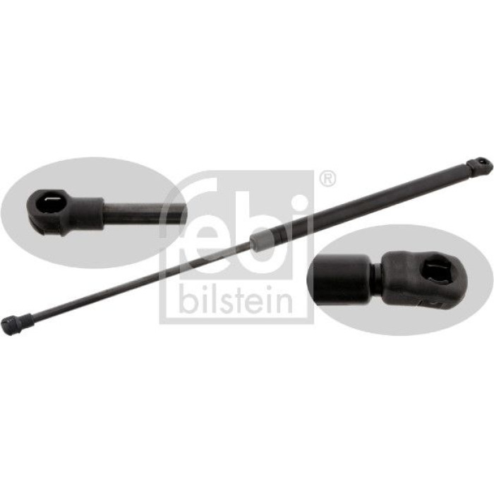 febi Gasdruckfeder 27708 febi Gasdruckfeder 27708