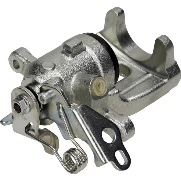 82-0148 MAXGEAR Bremssattel 82-0148 82-0148 MAXGEAR Bremssattel 82-0148