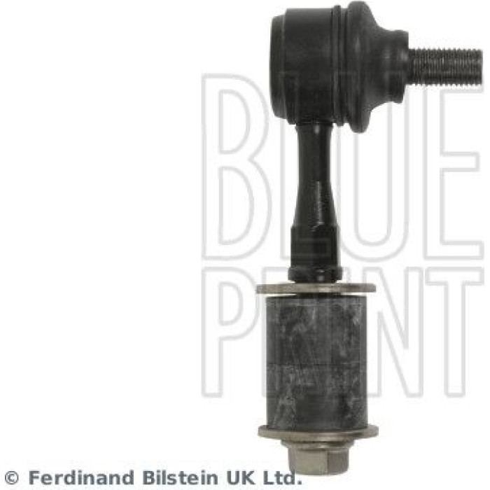 ADG08532 BluePrint Stabilisatorstange ADG08532 ADG08532 BluePrint Stabilisatorstange ADG08532