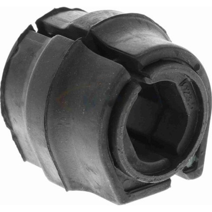 Vaico Stabilisatorlager V22-0552 Vaico Stabilisatorlager V22-0552