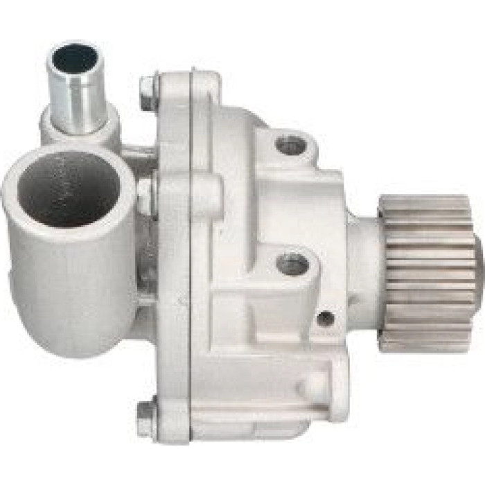 Kavo Wasserpumpe / Kühlmittelpumpe KW-1634 Kavo Wasserpumpe / Kühlmittelpumpe KW-1634