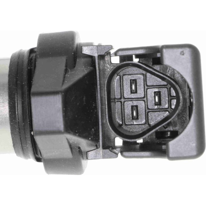 V20-70-0025 Vemo Zündspule V20-70-0025