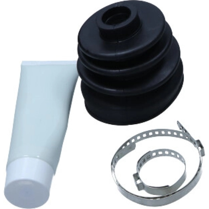 MAXGEAR Antriebswellen-Faltenbalg 49-1335 Nissan/Hyundai Ext MAXGEAR Antriebswellen-Faltenbalg 49-1335 Nissan/Hyundai Ext