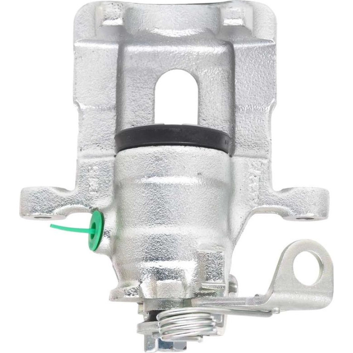 Bosch Bremssattel Hinterachse links 0 986 473 846 Bosch Bremssattel Hinterachse links 0 986 473 846