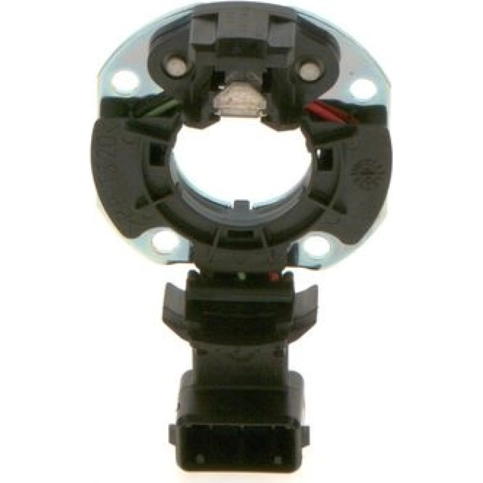 Bosch 17 614 001 Zündimpulssensor 1237031292 Bosch 17 614 001 Zündimpulssensor 1237031292