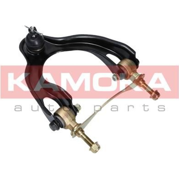 Kamoka Fahrwerkslenker 9050189 Kamoka Fahrwerkslenker 9050189