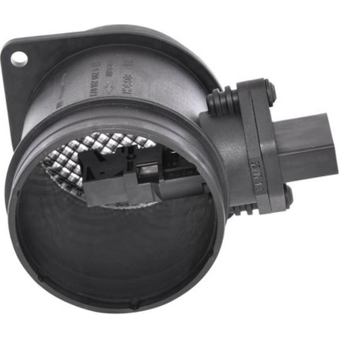 0 280 218 073 Bosch 17 610 037 Luftmassenmesser 0 280 218 073 0 280 218 073 Bosch 17 610 037 Luftmassenmesser 0 280 218 073