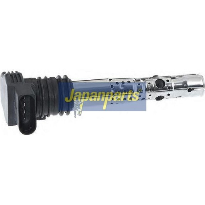 Japanparts Zündspule BO-0915JM