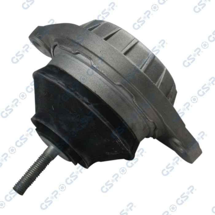 511493 GSP Lagerung, Motor 511493 511493 GSP Lagerung, Motor 511493