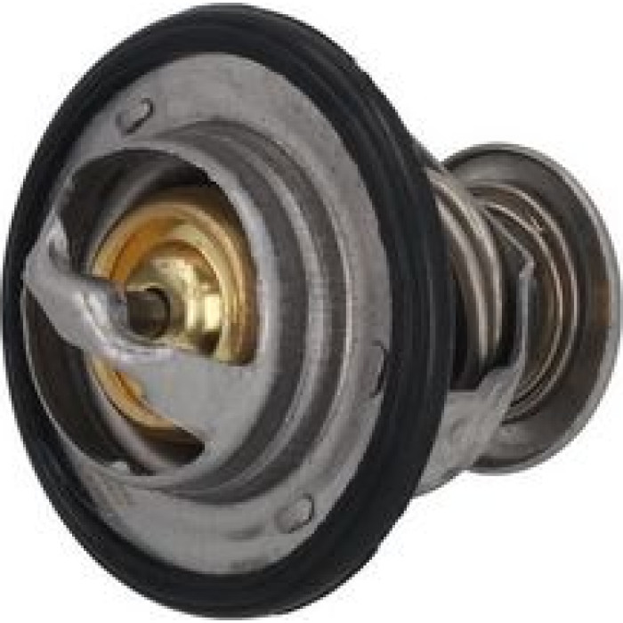 Kamoka Kühlmittelthermostat 7710049 Kamoka Kühlmittelthermostat 7710049