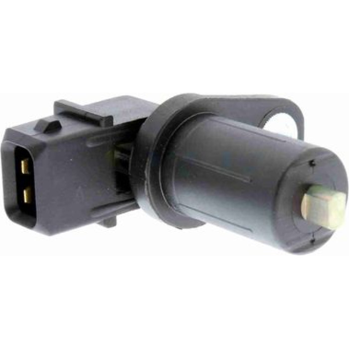 Vemo Kurbelwellensensor V20-72-0413 Vemo Kurbelwellensensor V20-72-0413