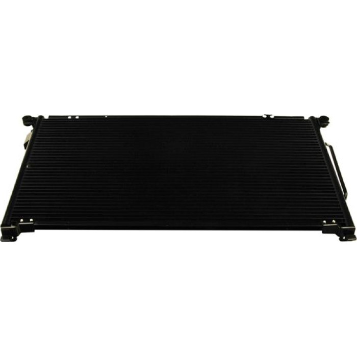 MAXGEAR Klimakondensator AC818531 MAXGEAR Klimakondensator AC818531