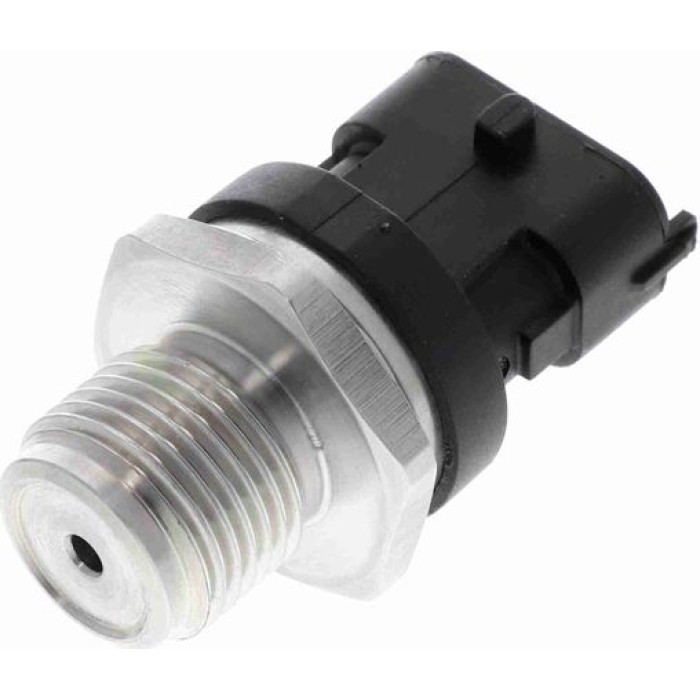 Vemo Kraftstoffdrucksensor V48-72-0071 Vemo Kraftstoffdrucksensor V48-72-0071