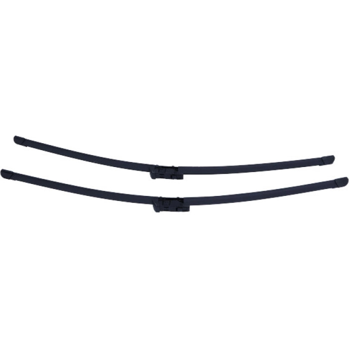 39-0658 MAXGEAR Scheibenwischer 39-0658 39-0658 MAXGEAR Scheibenwischer 39-0658