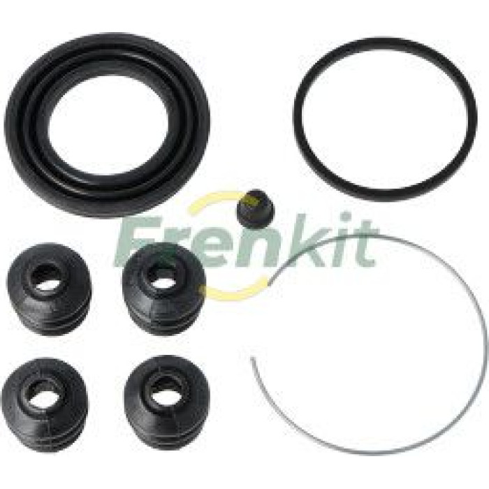 FRENKIT Reparatursatz, Bremssattel 251012 FRENKIT Reparatursatz, Bremssattel 251012