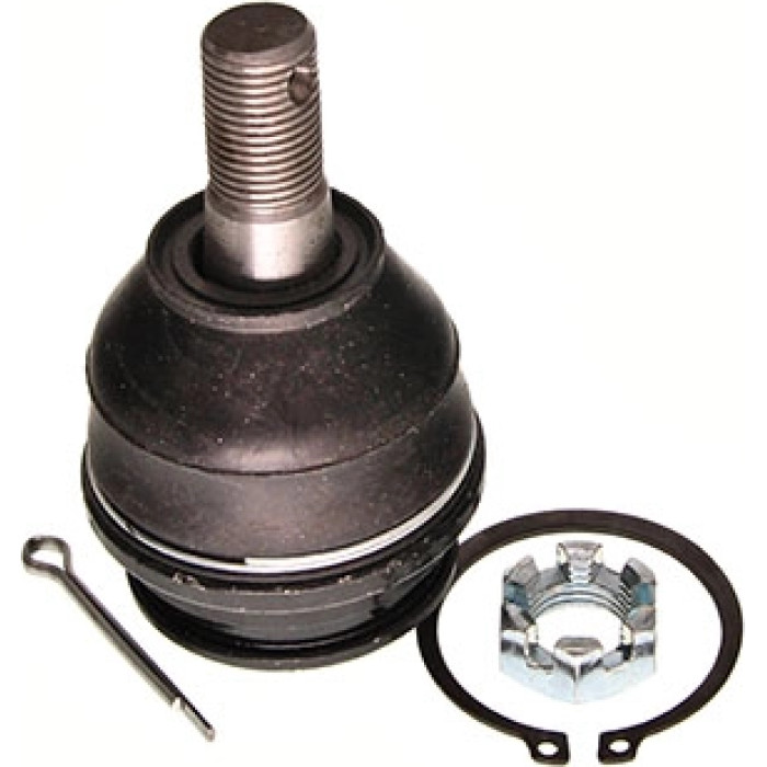 MAXGEAR Trag-/Führungsgelenk MGZ-431001 72-4852 MAXGEAR Trag-/Führungsgelenk MGZ-431001 72-4852