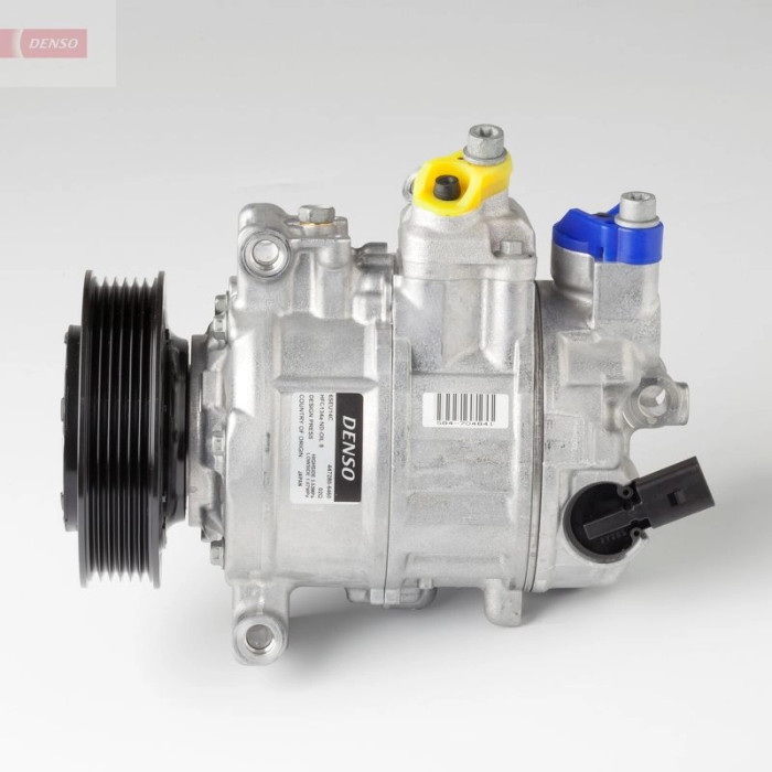 Denso Kompressor DCP32056 Denso Kompressor DCP32056