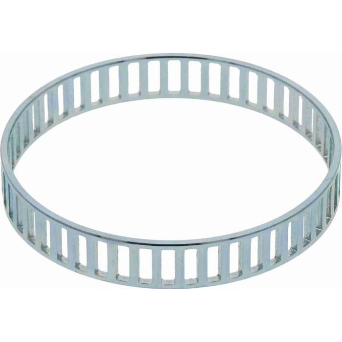 Vemo ABS-Sensorring V20-92-0001 Vemo ABS-Sensorring V20-92-0001