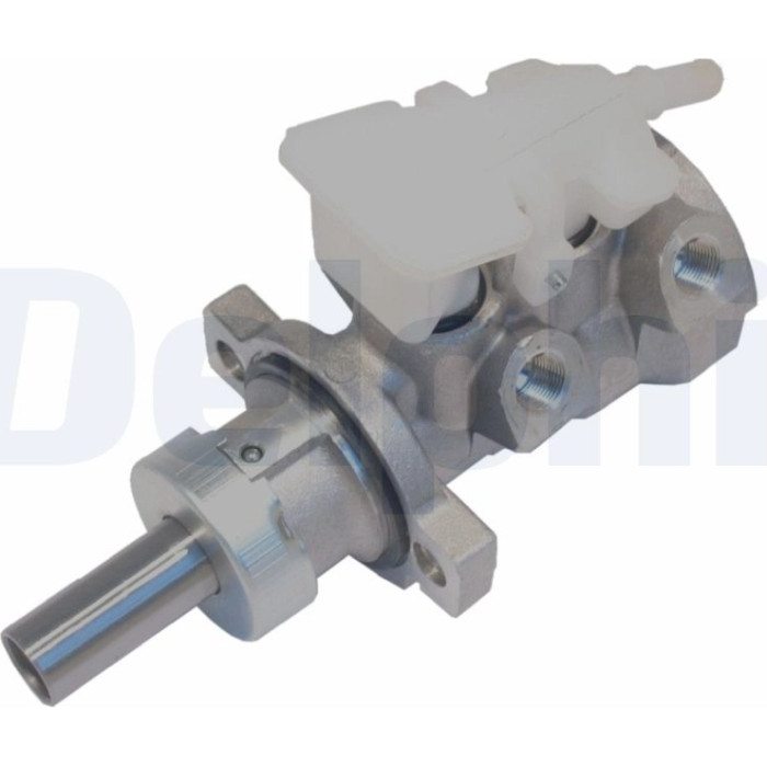 Delphi Hauptbremszylinder LM80168 Delphi Hauptbremszylinder LM80168