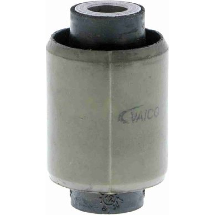 Vaico Lenkerlager V25-0128 Vaico Lenkerlager V25-0128
