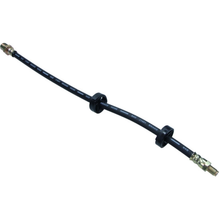 MAXGEAR Bremsschlauch 52-0518 MAXGEAR Bremsschlauch 52-0518