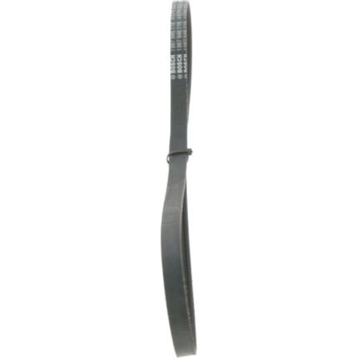 Bosch Keilrippenriemen 1987946118 Bosch Keilrippenriemen 1987946118