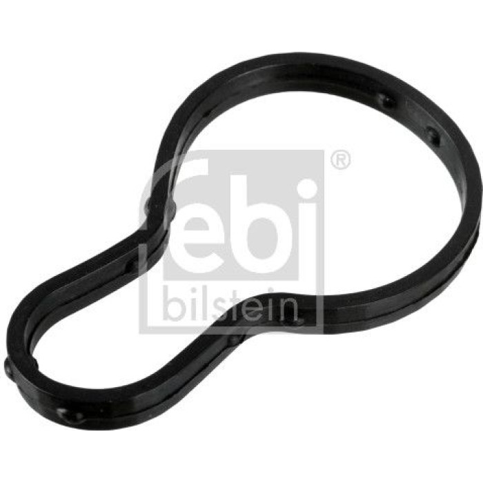 febi Ventildeckeldichtung 36166 febi Ventildeckeldichtung 36166
