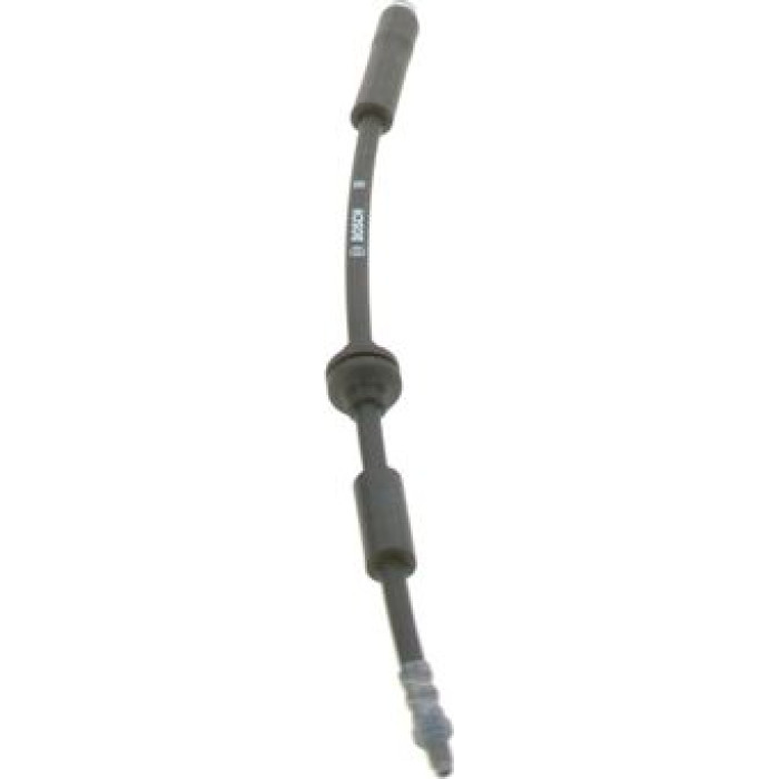 Bosch Bremsschlauch Hinterachse 1987476180 Bosch Bremsschlauch Hinterachse 1987476180