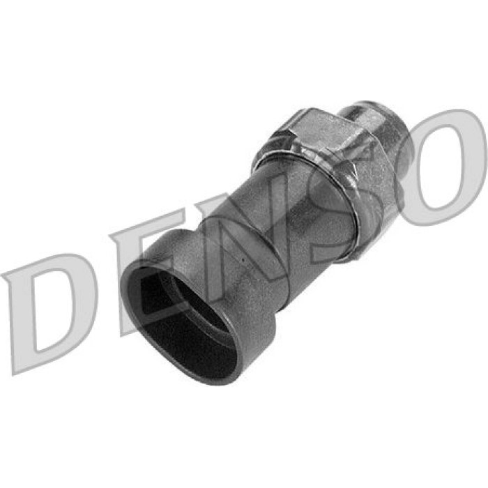 Denso Druckschalter DPS23004 Denso Druckschalter DPS23004