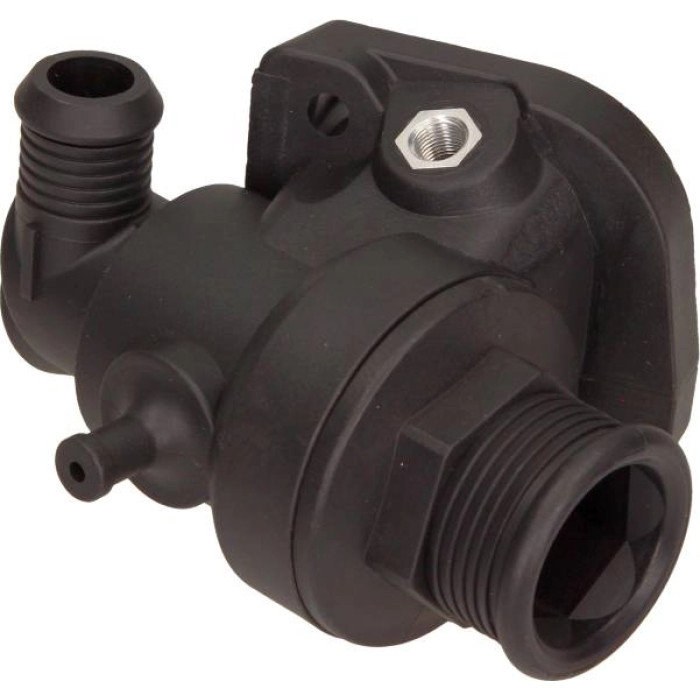 MAXGEAR Thermostatgehäuse MGF1714 18-0002 MAXGEAR Thermostatgehäuse MGF1714 18-0002
