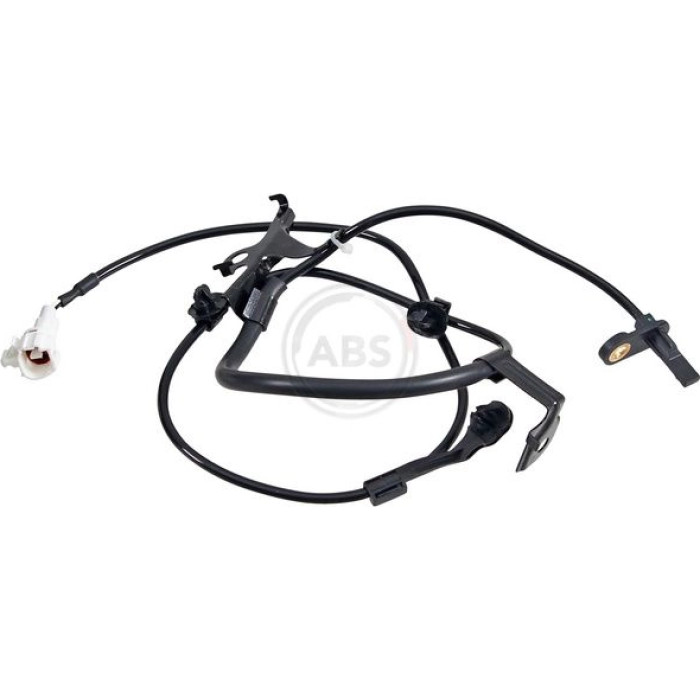 A.B.S. Raddrehzahlsensor 31477