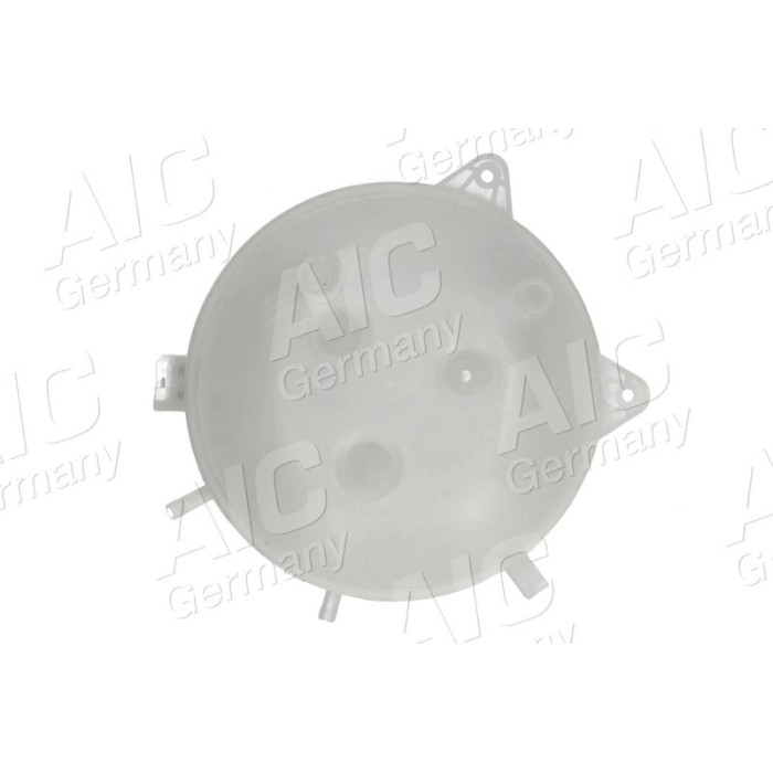 AIC Kühlmittelausgleichsbehälter 57337 AIC Kühlmittelausgleichsbehälter 57337