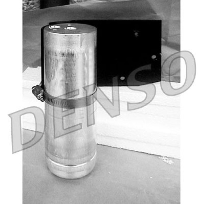 Denso Klimatrockner DFD17028 Denso Klimatrockner DFD17028