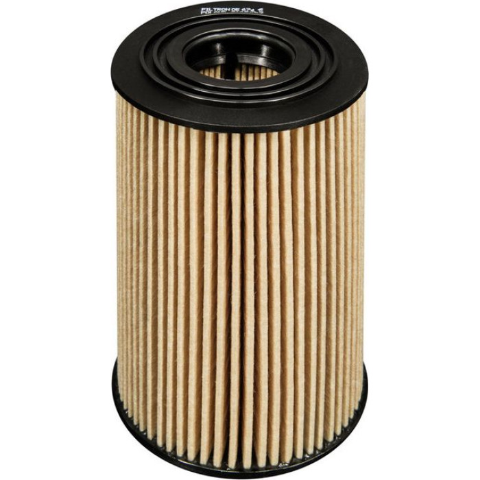 OE 674/5 Filtron Ölfilter OE 674/5 OE 674/5 Filtron Ölfilter OE 674/5