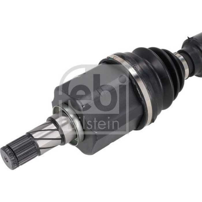 febi Antriebswelle 183462 febi Antriebswelle 183462