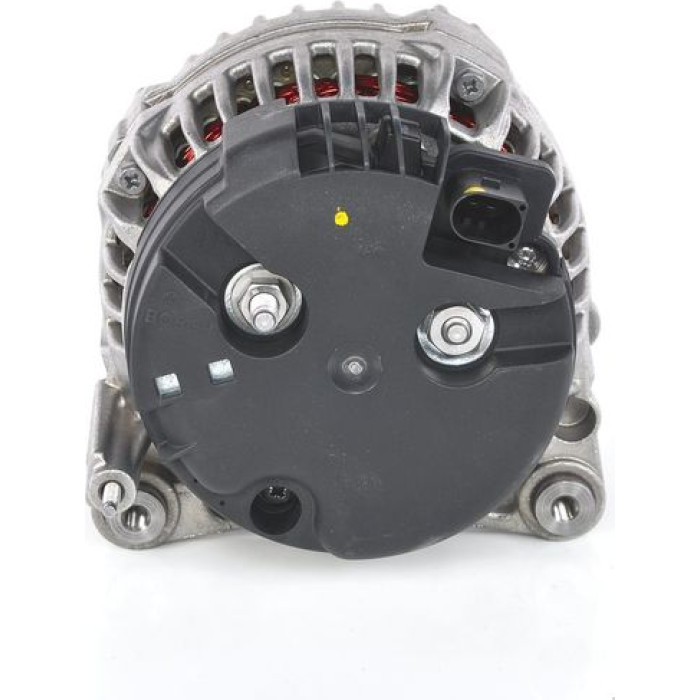 Bosch Generator 0124525221 Bosch Generator 0124525221