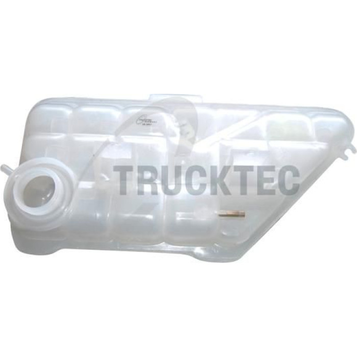 TRUCKTEC AUTOMOTIVE Container 07.40.063 TRUCKTEC AUTOMOTIVE Container 07.40.063