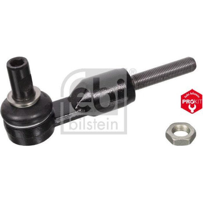 febi Lenkungsgelenk VW A4/Passat 97- links/rechts 22044 febi Lenkungsgelenk VW A4/Passat 97- links/rechts 22044