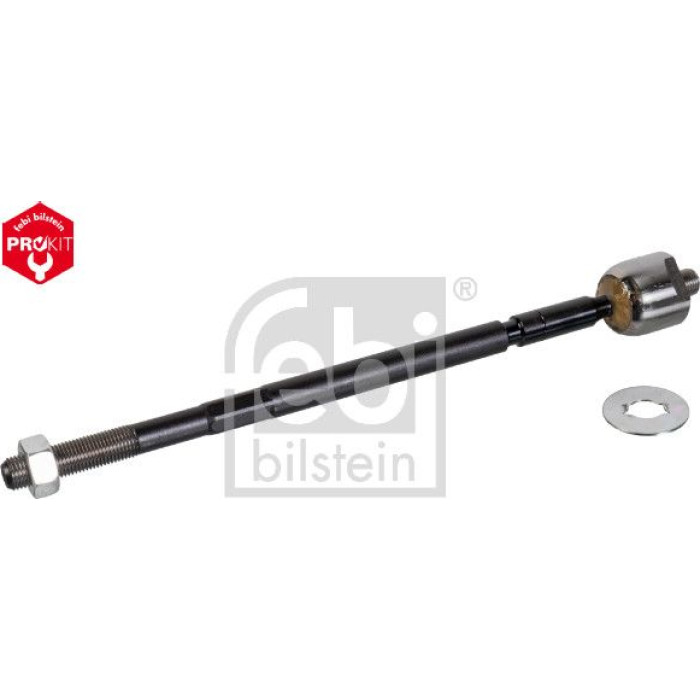 febi Lenkstange 43275 febi Lenkstange 43275