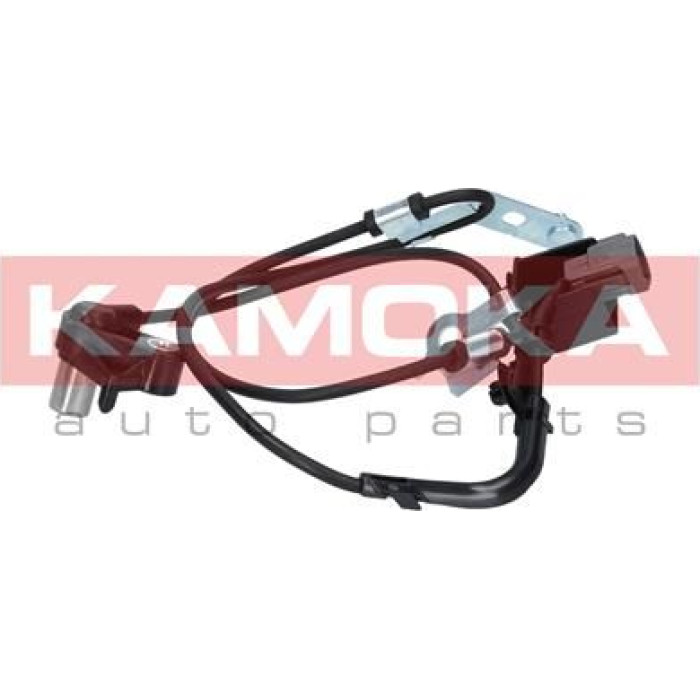 Kamoka ABS-Sensor 1060253 Kamoka ABS-Sensor 1060253