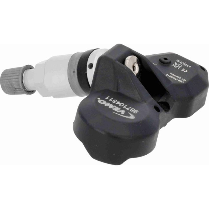 V99-72-4017 Vemo Reifendrucksensor V99-72-4017 V99-72-4017 Vemo Reifendrucksensor V99-72-4017
