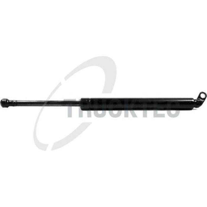 TRUCKTEC AUTOMOTIVE Gasdruckfeder 08.62.013