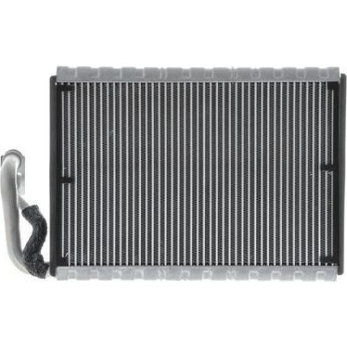 MAHLE Verdampfer, Klimaanlage AE 91 000P MAHLE Verdampfer, Klimaanlage AE 91 000P