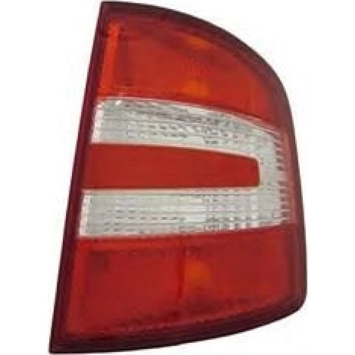 7626936 Van Wezel Heckleuchte 7626936 7626936 Van Wezel Heckleuchte 7626936