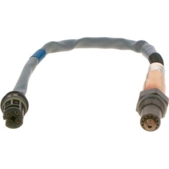 Bosch Lambdasonde 0 258 006 864 Bosch Lambdasonde 0 258 006 864