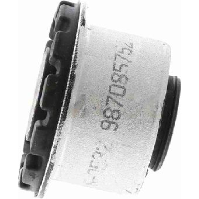 Vaico Lenkerlager V95-0532 Vaico Lenkerlager V95-0532