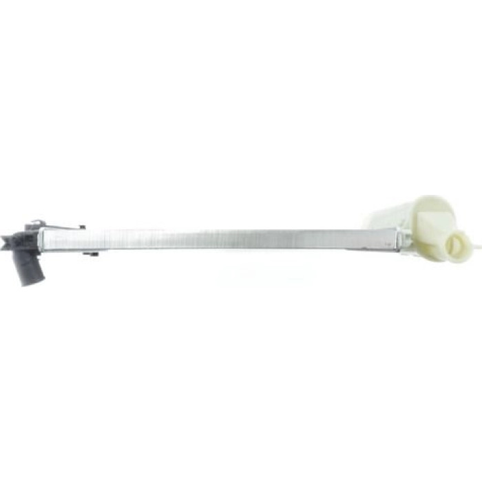 MAHLE Kühler, Motorkühlung CR 481 000S MAHLE Kühler, Motorkühlung CR 481 000S