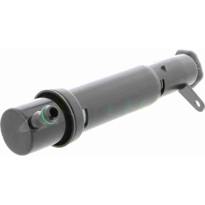 V30-08-0315 Vemo Waschdüse für Scheinwerferreinigung V30-08-0315 V30-08-0315 Vemo Waschdüse für Scheinwerferreinigung V30-08-0315