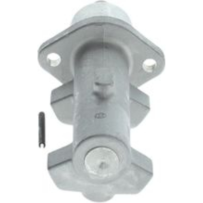 Bosch Hauptbremszylinder F 026 003 649 Bosch Hauptbremszylinder F 026 003 649