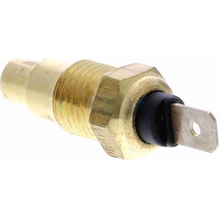 Vemo Kühlmitteltemperatursensor V38-72-0001 Vemo Kühlmitteltemperatursensor V38-72-0001